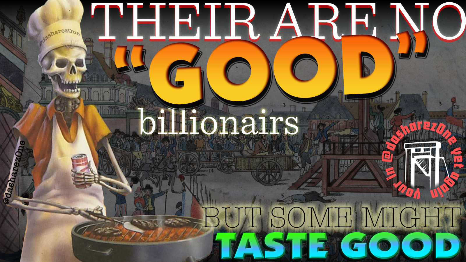 GRILLING SEASEN IS HERE - https://t.co/GfqwqHWv7Y ADMIN
