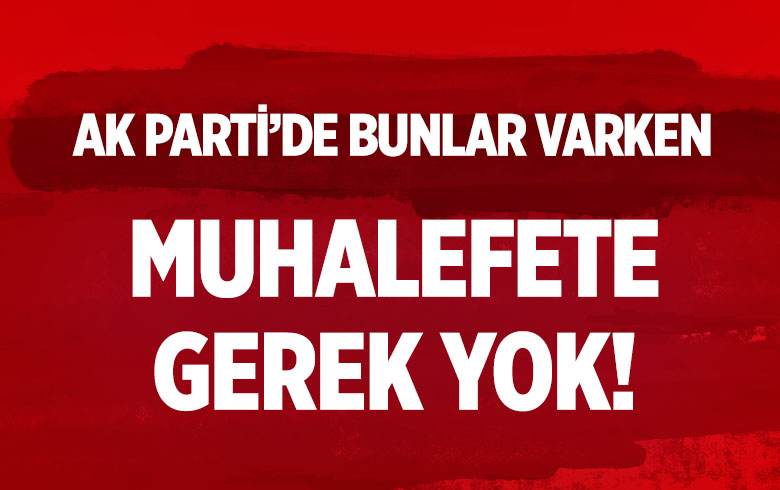 internetsporcom's tweet photo. Malatya Büyükşehir Belediyesi'nde görevli bir bürokratın 'inadım inat' kararı Ak Parti'nin altını oymaya yeter de artar.  
 
https://t.co/0Q9UjU7KIJ  
 
#mehmetözışık @YildizYildiz2020 @Akparti @akpartimalatya @44Maski @MalatyaBelTr #polis #dolar #türklirası #gurbetçi #karpuz https://t.co/jzR4RnL4ji