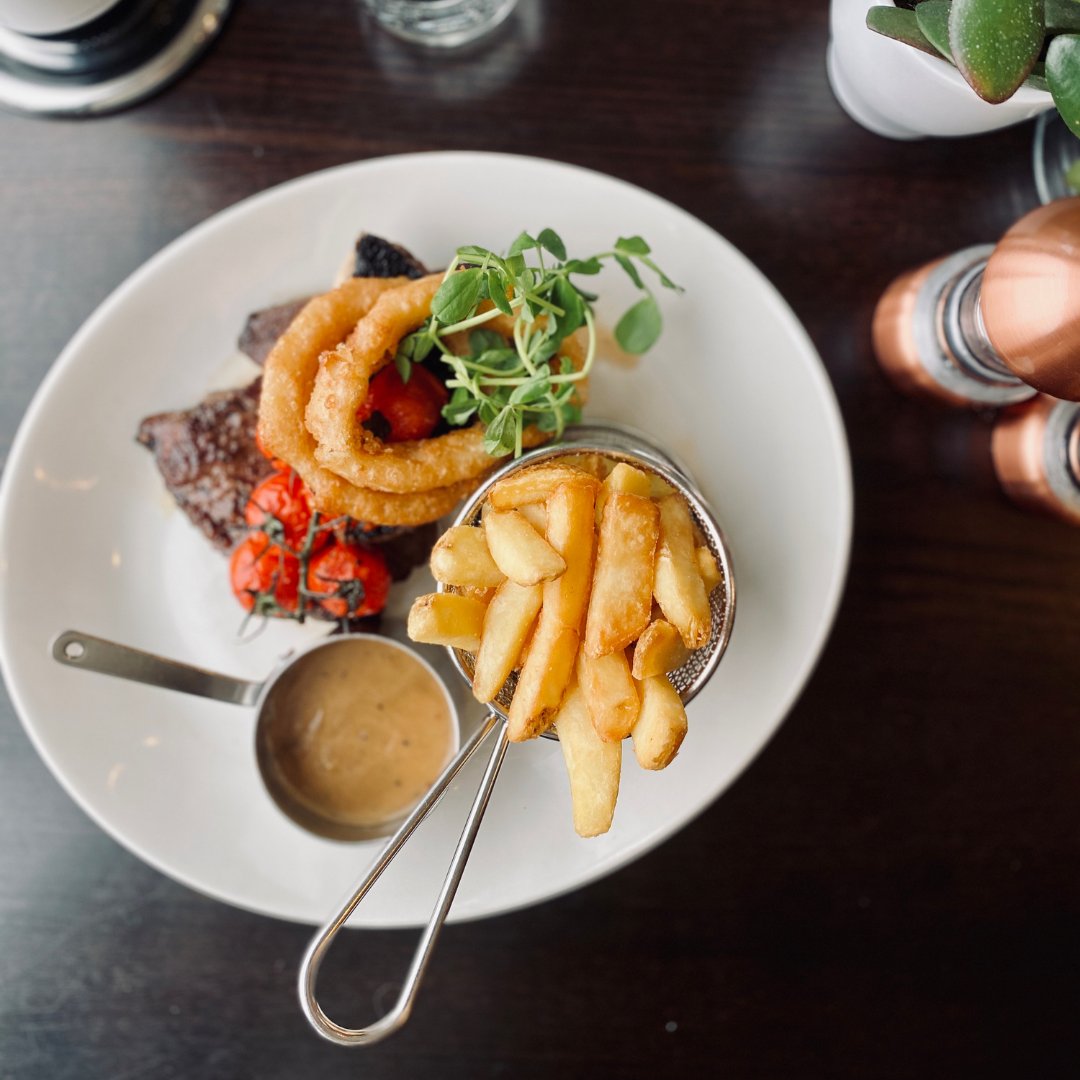 The best gift for Dad this Father's Day? Quality time. 
​
​Treat the father figure in your life to an unforgettable weekend away in Whitbarrow, filled with great food, exciting outdoor activities and luxurious accommodation.
​
luxurylodges.com/whitbarrow/