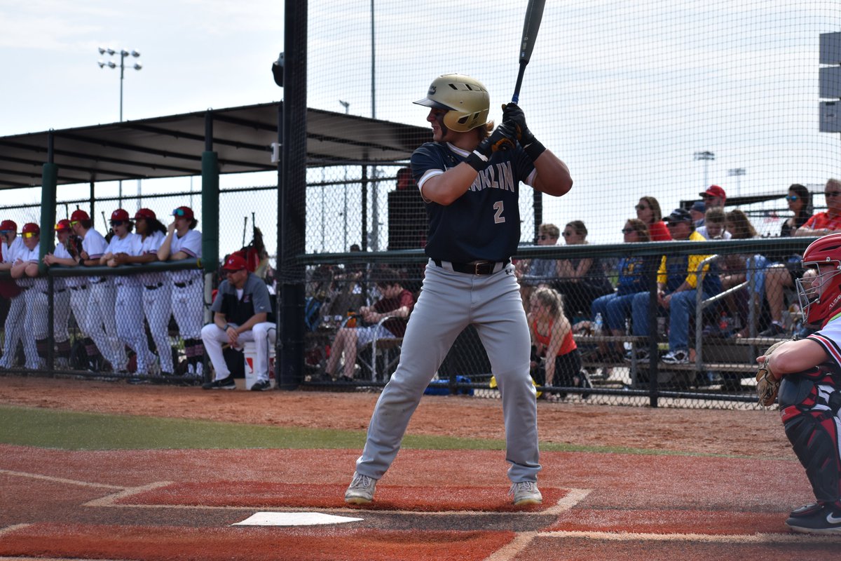 Big week ahead of us and it starts with a trip to Whitefish Bay for a showdown between two really good teams. We are excited for the opportunity to end our regular season strong! WE>ME