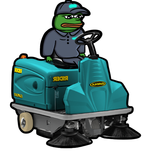 FloorDAO Intern tweet media