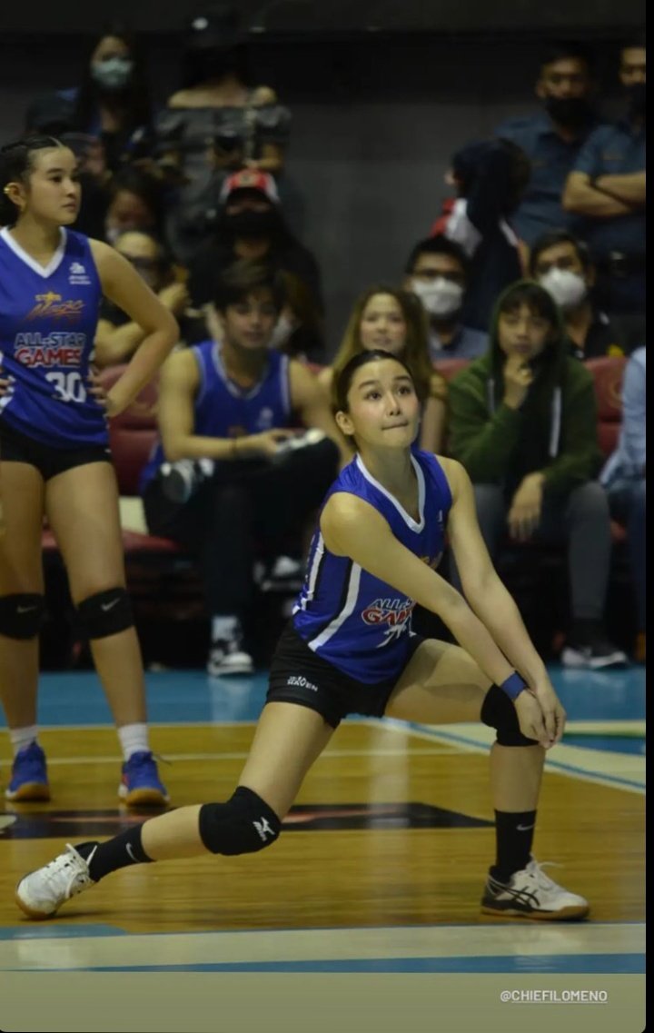 itsmekaye32's tweet photo. Benedix be like: ah talaga ba chie?! π Nakakamiss na bardagulan niyo #BenChie
@ChieFilomeno @BenedixRamos https://t.co/EZsJ9UlxMj