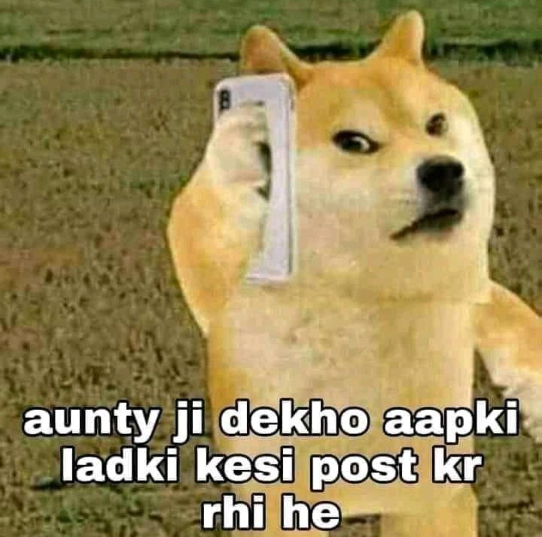 ChetnaMohta's tweet photo. @stfusonal https://t.co/bhnpEzGlro
