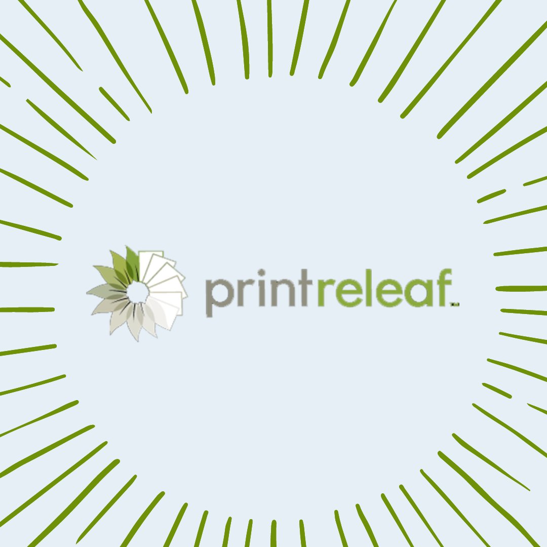 GoCIP's tweet photo. Google "cip print releaf" to learn more.
#CIPPrintReleaf #PrintReleaf #Environment https://t.co/gSqr37dcsT
