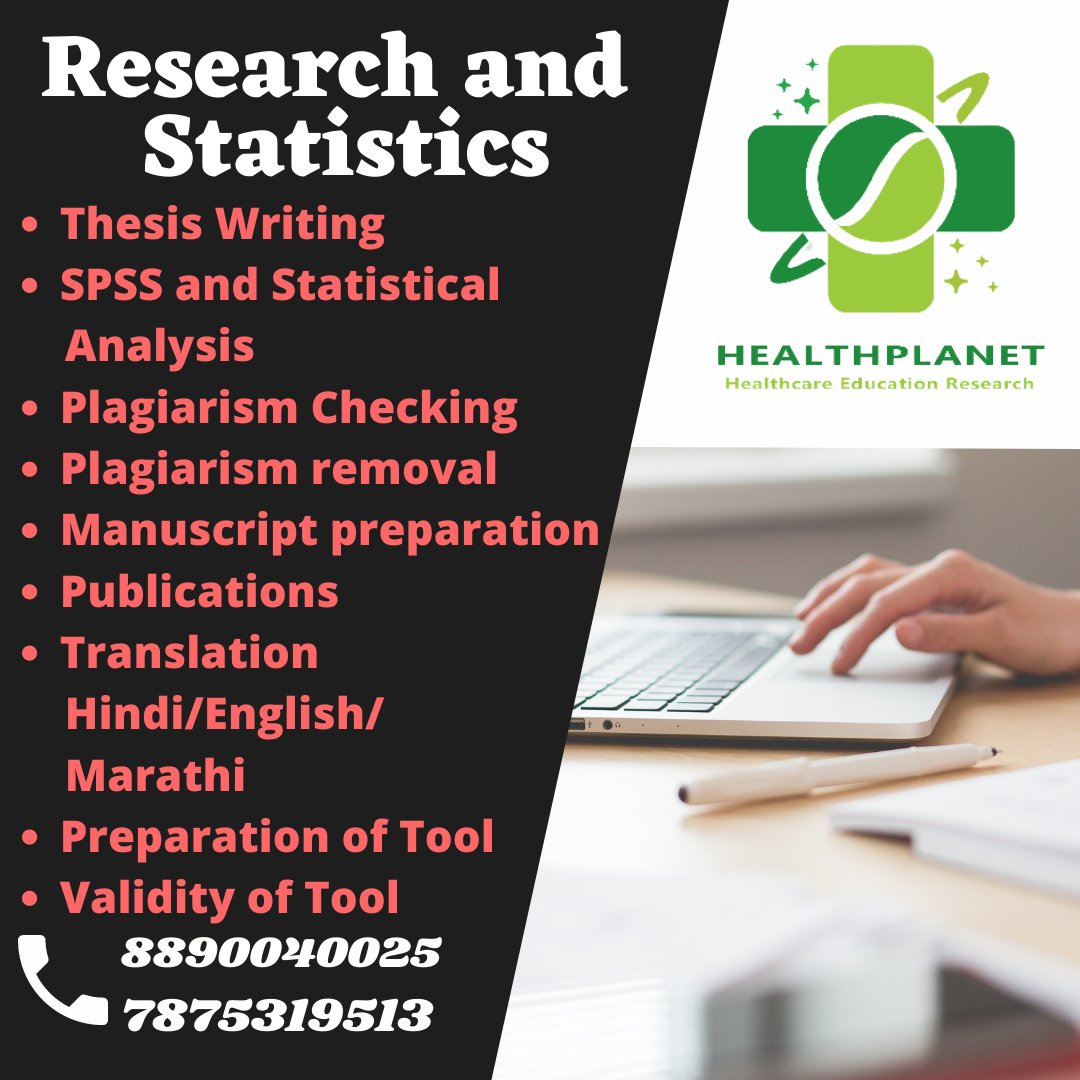 Healthplanet25's tweet image. #researchandstatistics
#healthplanetacademy
#education
#healthcare
#research