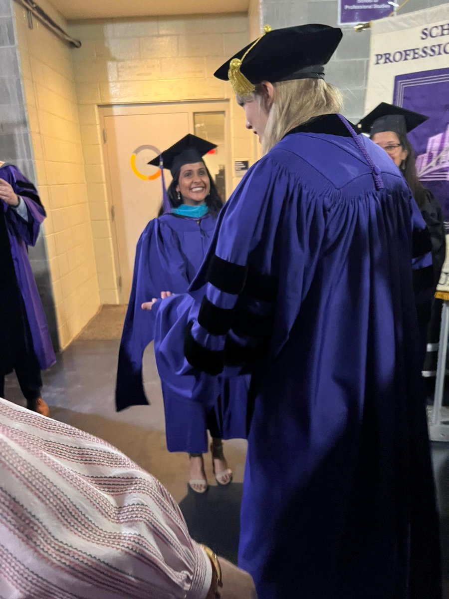 Was nice making a new friend <a href="/taylorswift13/">Taylor Swift</a> just before graduating last week. Thanks for being kind, and I really hope to see you at some <a href="/NYUAlumni/">NYU Alumni</a> events soon! <a href="/NYUWagner/">NYU Wagner</a> <a href="/nyuniversity/">New York University</a> #NYU2022