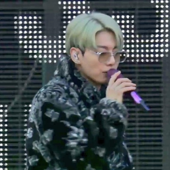 highresjjk's tweet photo. mint https://t.co/VvV7FM7KOx