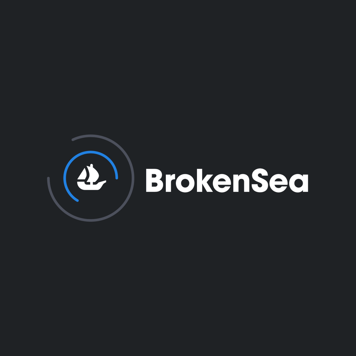 dillinjah_'s tweet image. Every time 🥱

#ForeverLoading #opensea #brokensea #nfts #nftcollecting #FreeRebrand @opensea