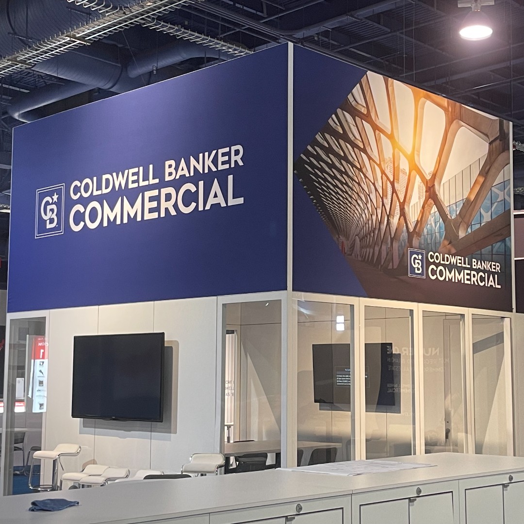 Coldwell Banker Commercial on Twitter visit the CBCworldwide