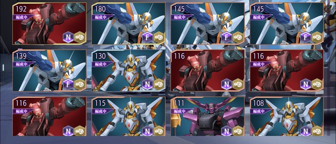 ランスロットのtwitterイラスト検索結果 古い順 ランスロットのtwitterイラスト検索結果 古い順