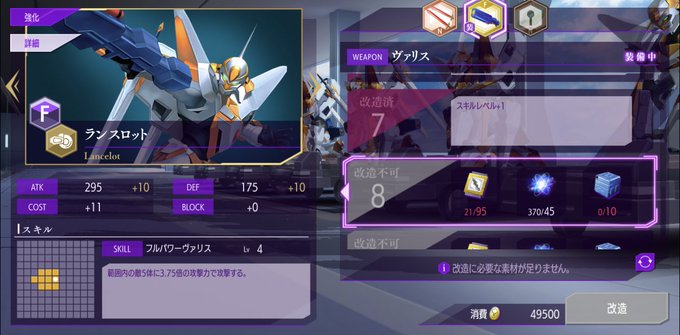 8hjuo1h8tn84ym 8hjuo1h8tn84ym