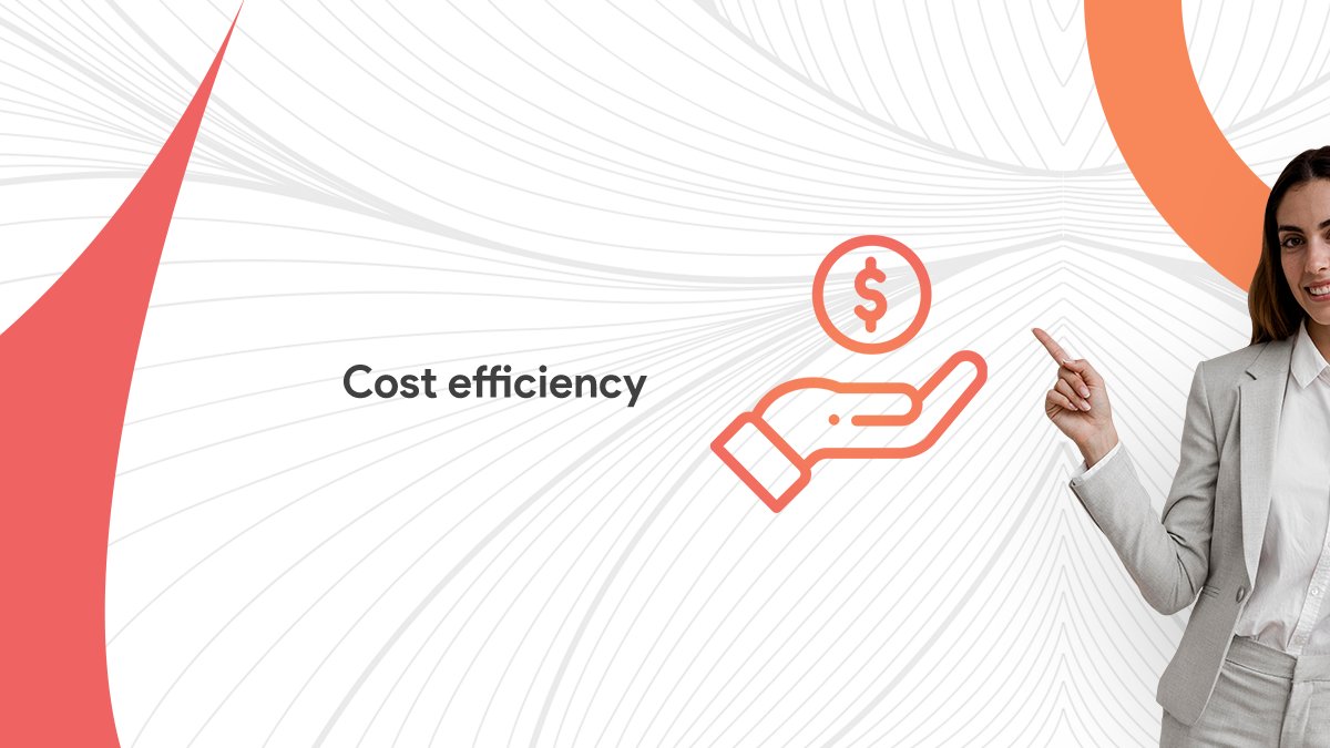 ceposolutions's tweet photo. In today's dynamic market, many employers are looking for agility and cost efficiency, which makes them opt for an effective staffing agency like Cepo Solutions for their talent search. 

#staffingsolutions #staffingagency #staffing #ceposolutions https://t.co/Il8LqMicJv