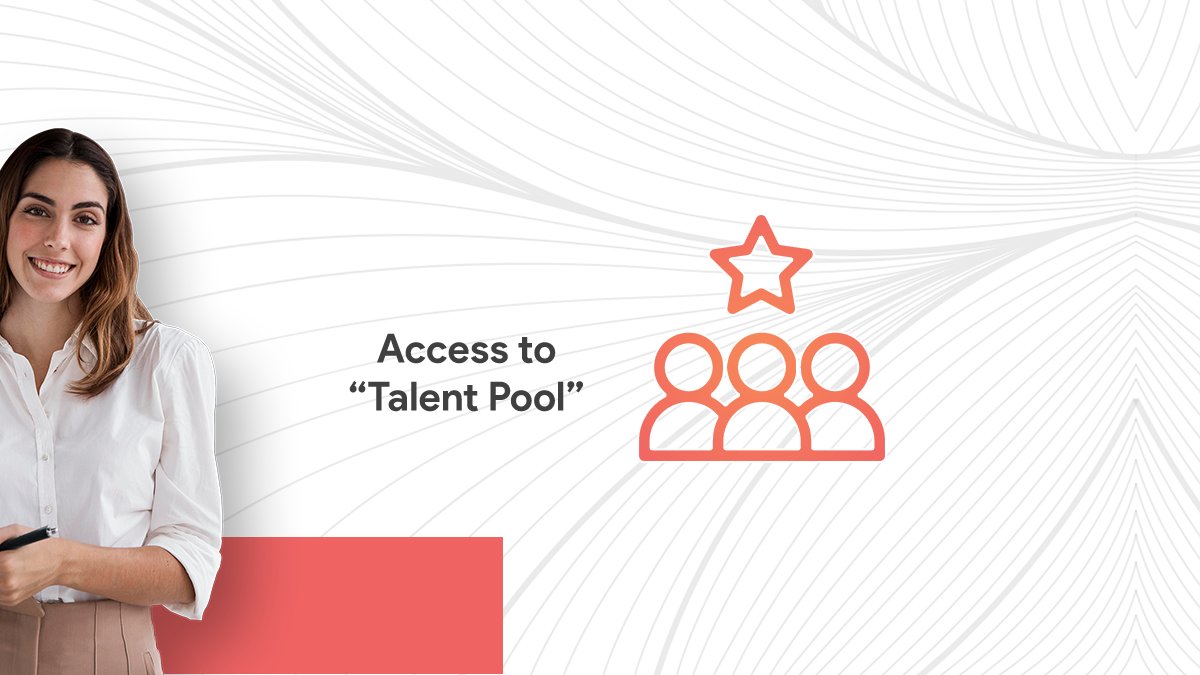 ceposolutions's tweet photo. In today's dynamic market, many employers are looking for agility and cost efficiency, which makes them opt for an effective staffing agency like Cepo Solutions for their talent search. 

#staffingsolutions #staffingagency #staffing #ceposolutions https://t.co/Il8LqMicJv