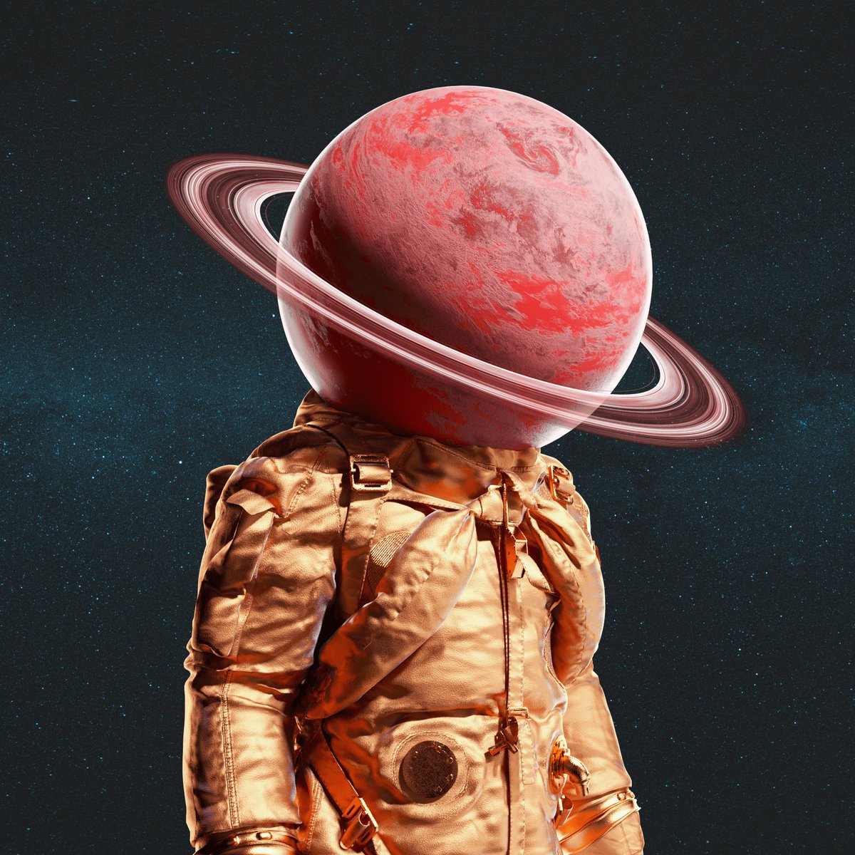 AV3AL_PALA's tweet photo. @elonmusk Think about a @moonwalkersoff Skin😃

@moonwalkersoff @nasa @liampannier  @garyvee  @champtgram  @thebrettway  @elonmusk @nftisseur #moonwalkers #ethereum #NFTartists #NFTCommunity #NFTGiveaways #NFTCollection https://t.co/GIaejCejlH