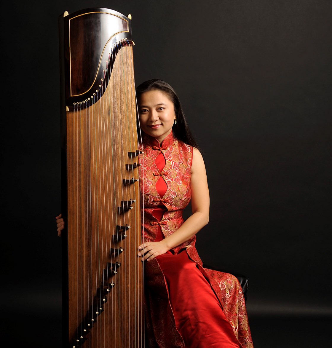 Chipola College tweet media