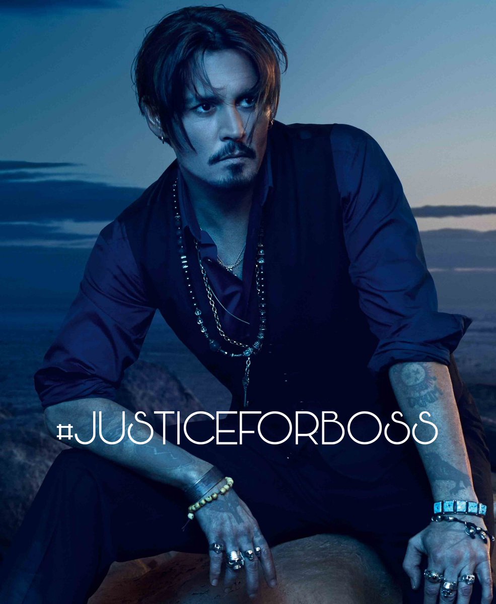 RikkiRCW's tweet photo. #JusticeForJohnny
#himtoo
#justiceforboss
#justiceforman https://t.co/hHJIg0Tzv7