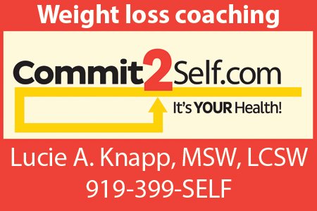 COMMIT2SELF's tweet photo. 3 #legs of #weight-loss stool - #support #education and #motivation - SIGN UP NOW https://t.co/hNccjsWwAd PLZ #RT https://t.co/5CtdCJtOJ7