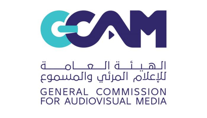 News_Brk24's tweet photo. هيئة الإعلام المرئي والمسموع:

غرامة مالية قدرها 400 ألف ريال على مواطنتين نشرتا فيديو يتضمن إساءة لإحدى الدول. https://t.co/9RUOrMWU0l