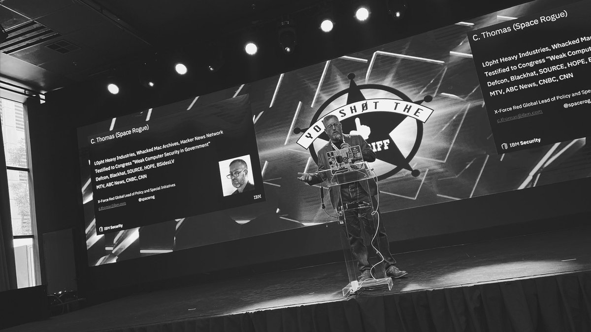 you Sh0t the sheriff tweet media