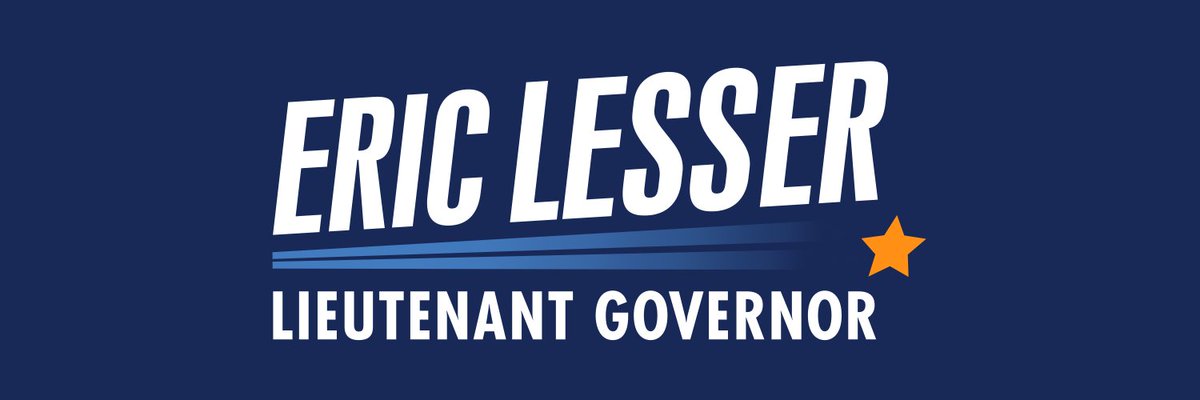 TONIGHT #familyroompolitics continues with 2 more candidates for LG 6:30pm <a href="/BretBero/">Bret Bero for LG</a> and 7:30pm <a href="/EricLesser/">Eric Lesser</a> #bospoli #mapoli DM for details.