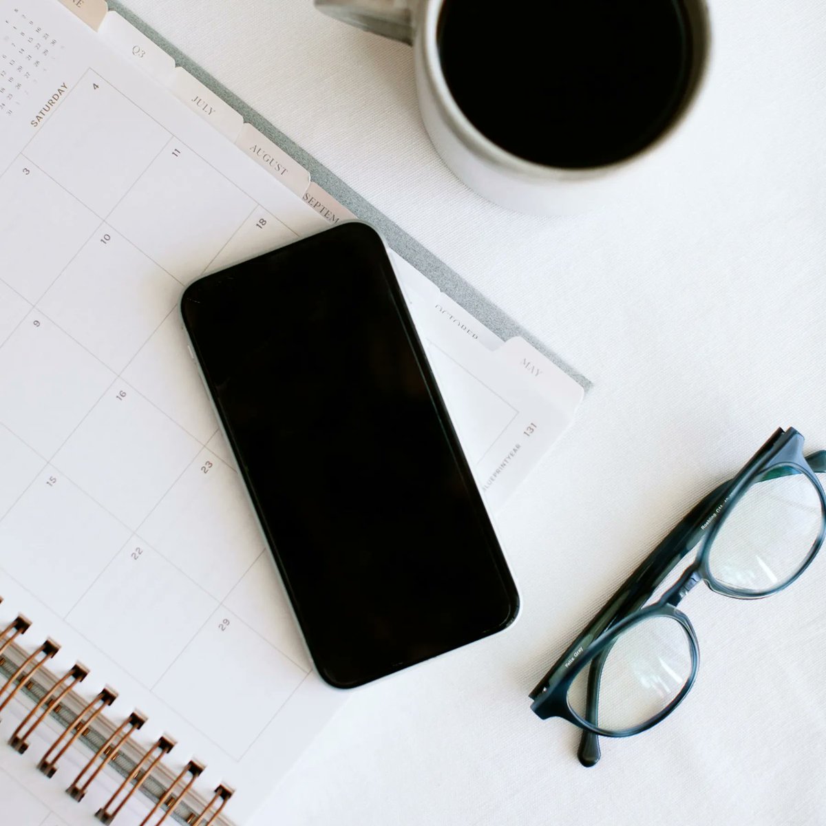 BellePoppyDigi's tweet photo. Marketing Tip: Google your business. What's coming up? What's not coming up that you wish did? Google how to make that happen. 
#SEO #digitalmarketing #marketing #smallbusiness https://t.co/kSUPth0VrO