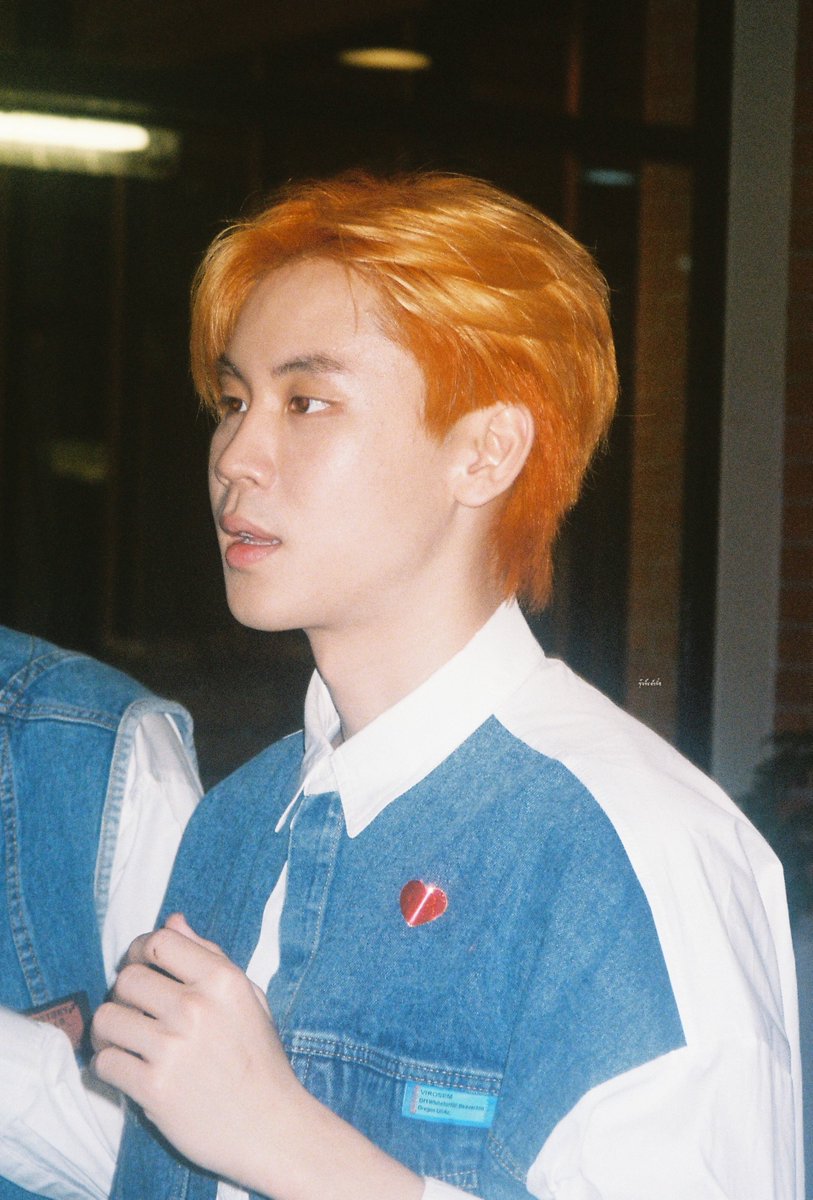 จุ้บจิ้บตัวจี๊ด tweet media