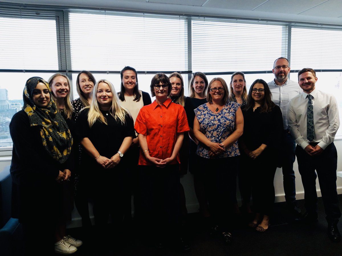 Louisa Chadwick tweet media