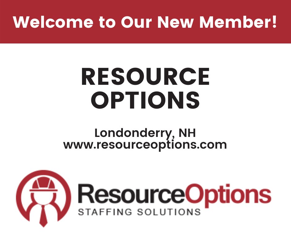 AGC of NH tweet media