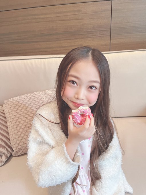 Twitterのコスプレ画像28