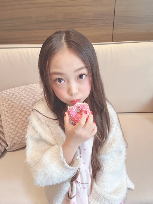 Twitterのコスプレ画像27