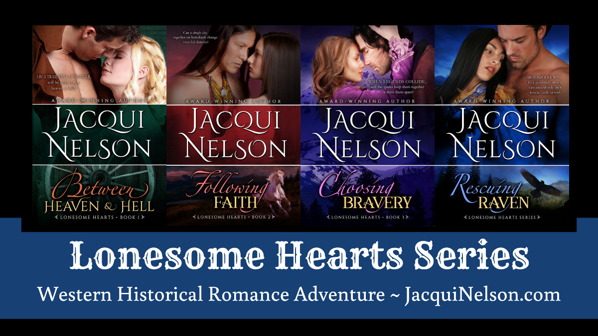 Jacqui Nelson tweet media