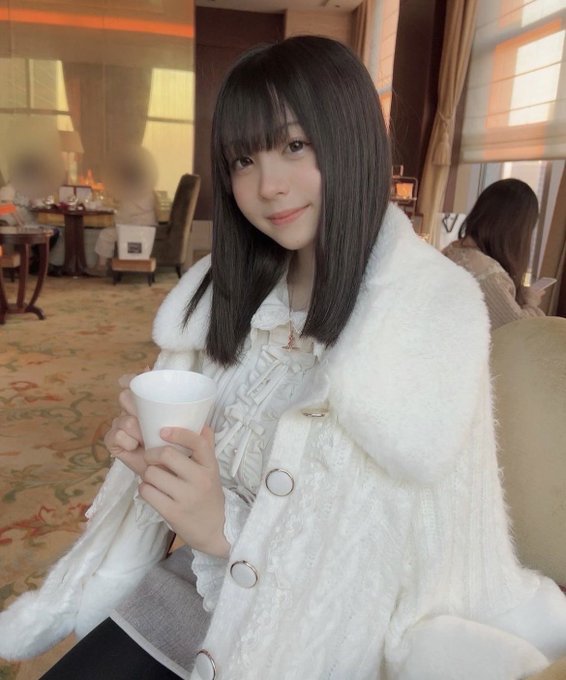 コスプレイヤーひなのTwitter画像25