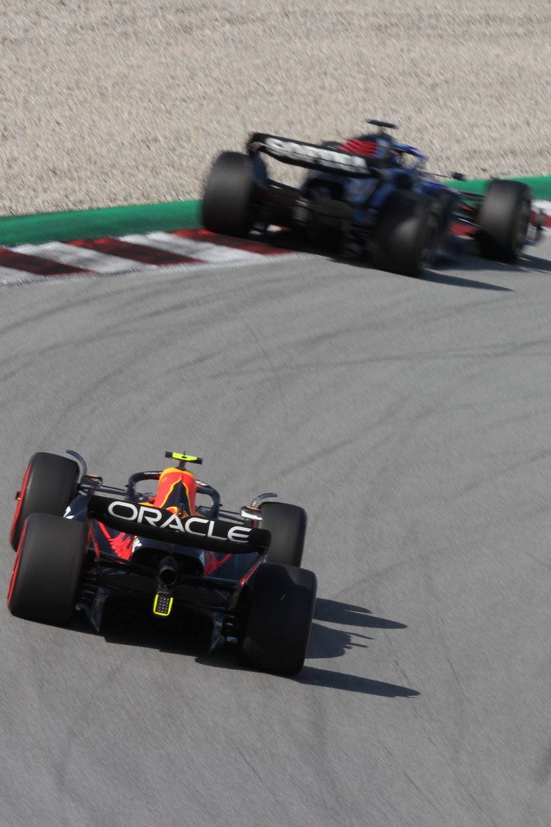 Vinlex's tweet photo. Este fin de semana hemos estado en Montmeló y he echado alguna foto. No voy a mencionar a quienes salen porque ni lo van a ver ni les interesa.
Tampoco las voy a editar porque me da pereza. https://t.co/2uevmc9B3f