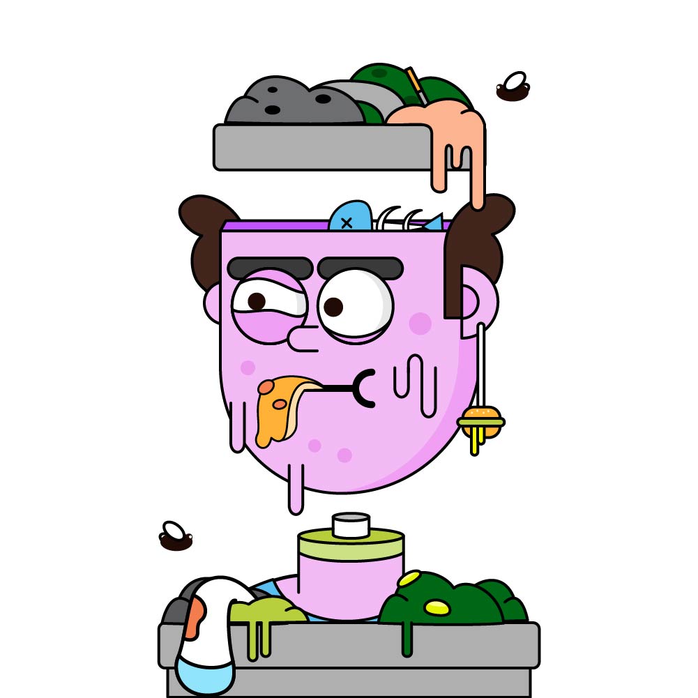 Bruceketta pssssd tweet media