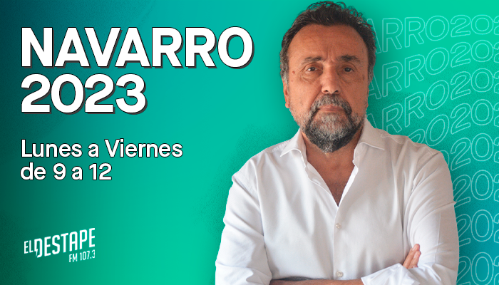 rinconet's tweet photo. "Lo que viene después de la pandemia y la guerra es el hambre (...) El presidente no puede dejar de dar una pelea porque dice que va a perderla (...) Vamos derecho al matadero como ganado, sin resistirnos" @robdnavarro en #Navarro2023 #Editorial #CocoaFree https://t.co/Q4qKXKdFkq https://t.co/DHJjrwr38y