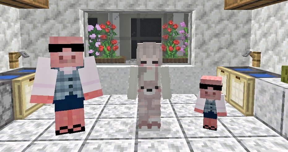 ぱるぱる おんりーの脱出mapでリソパ初挑戦 入れ方よくわからんって人向け まず ダウンロードしたリソパはzipファイルになってるので解凍してね Winだと右クリックで展開 解凍したフォルダをクリックして Dozle Corp 脱出テクスチャ っていう