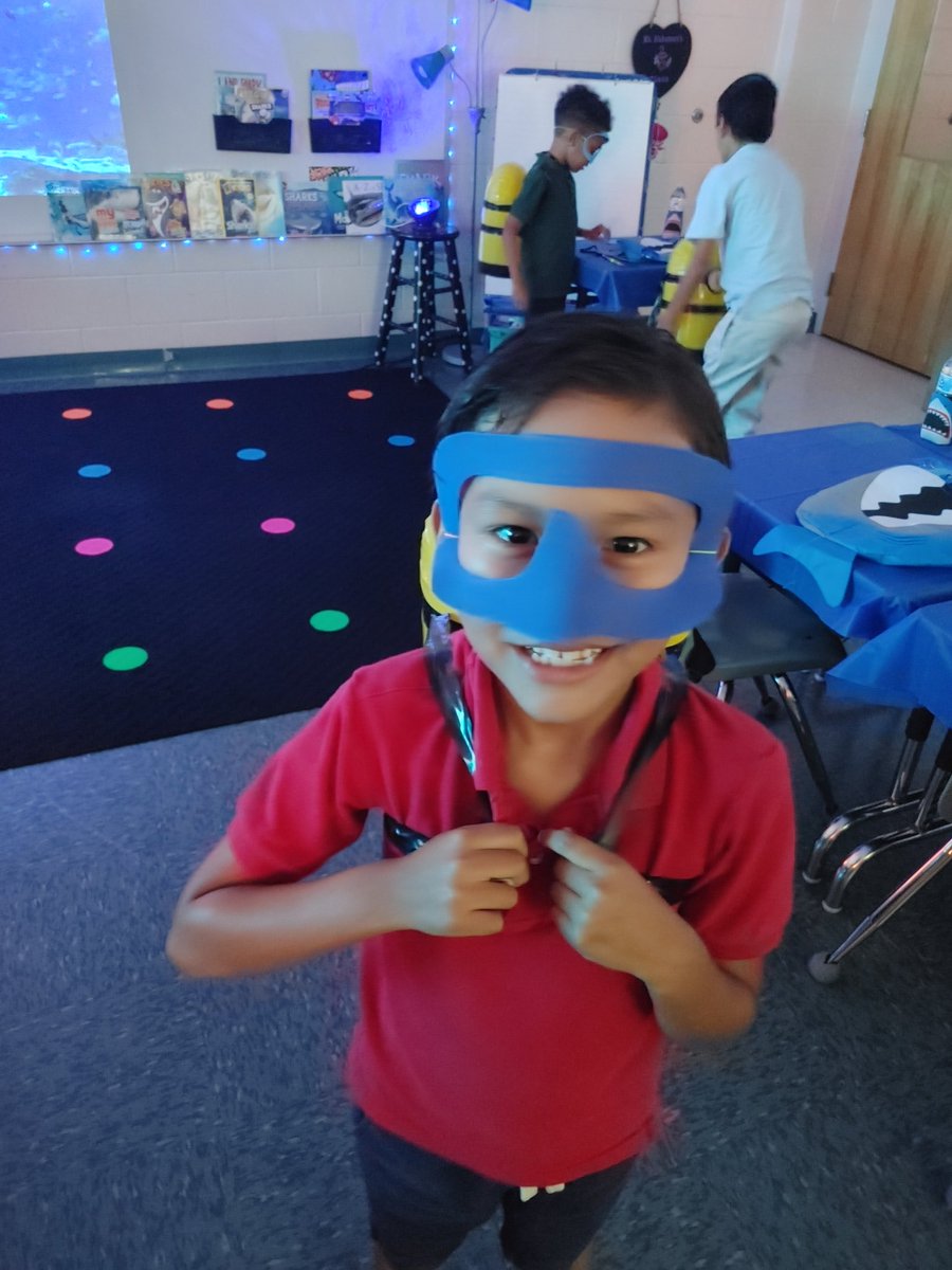 Miss Blakemore tweet media