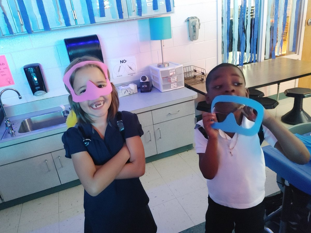 Miss Blakemore tweet media