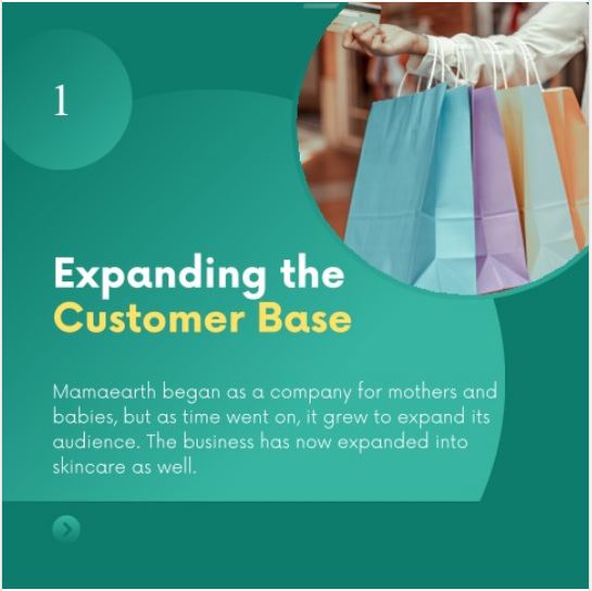 chhayaReady2fly's tweet photo. Mamaearth is a brand that has become quite successful in a short period✨

They may have better products than some well-known businesses, but their marketing strategy was the key to their success🔥

#mamaearth #brand #marketingstrategy #digitalmarketing #success #letsconnect https://t.co/goQ3dWO2Hd