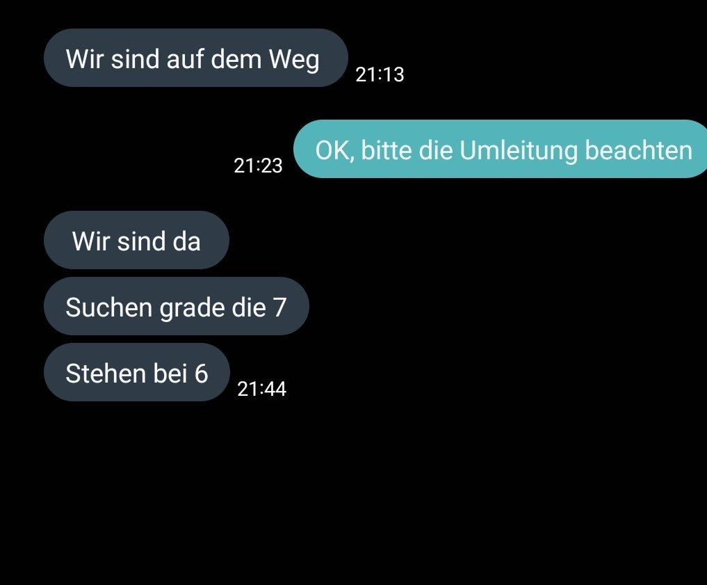 schadebernd's tweet photo. Deutschlands Zukunft... https://t.co/dVDcuyj3Pb