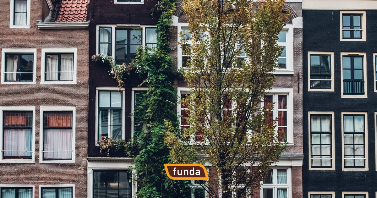Dit zijn de voor- en nadelen als je erfpacht afkoopt 💰bit.ly/38HxIaY