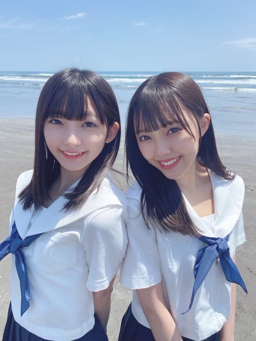 永田詩央里のTwitter画像14