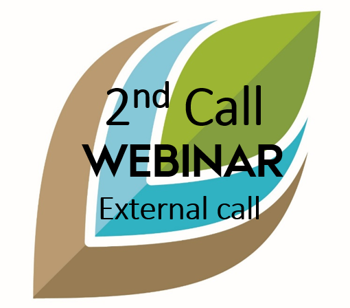 EJP SOIL tweet media