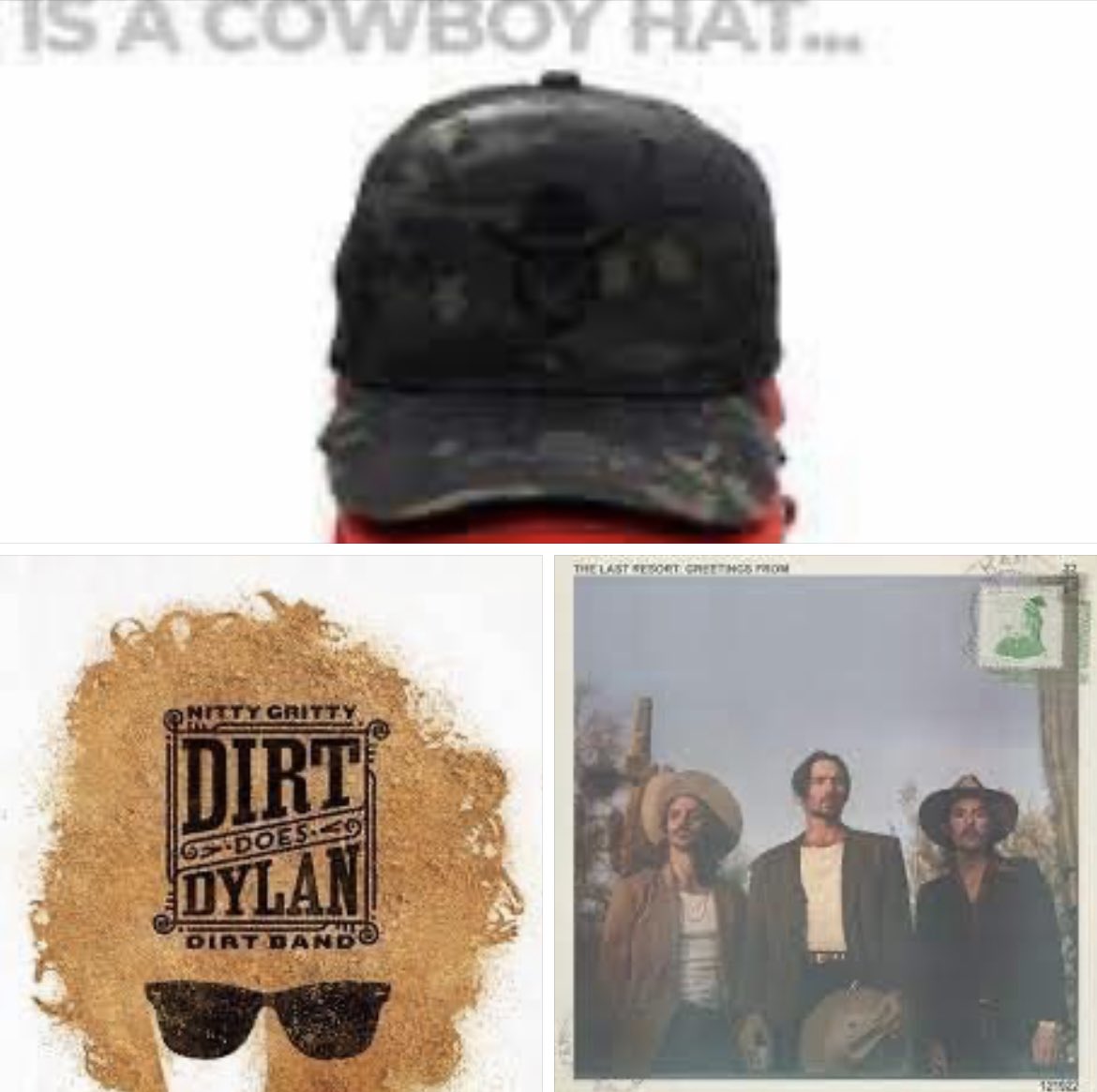dlovell1986's tweet photo. New albums in the spotlight this week from @ImScottStevens, @GrittyDirt and @MidlandOfficial #AlbumZone @CMRNashville https://t.co/ui28WHpWLc