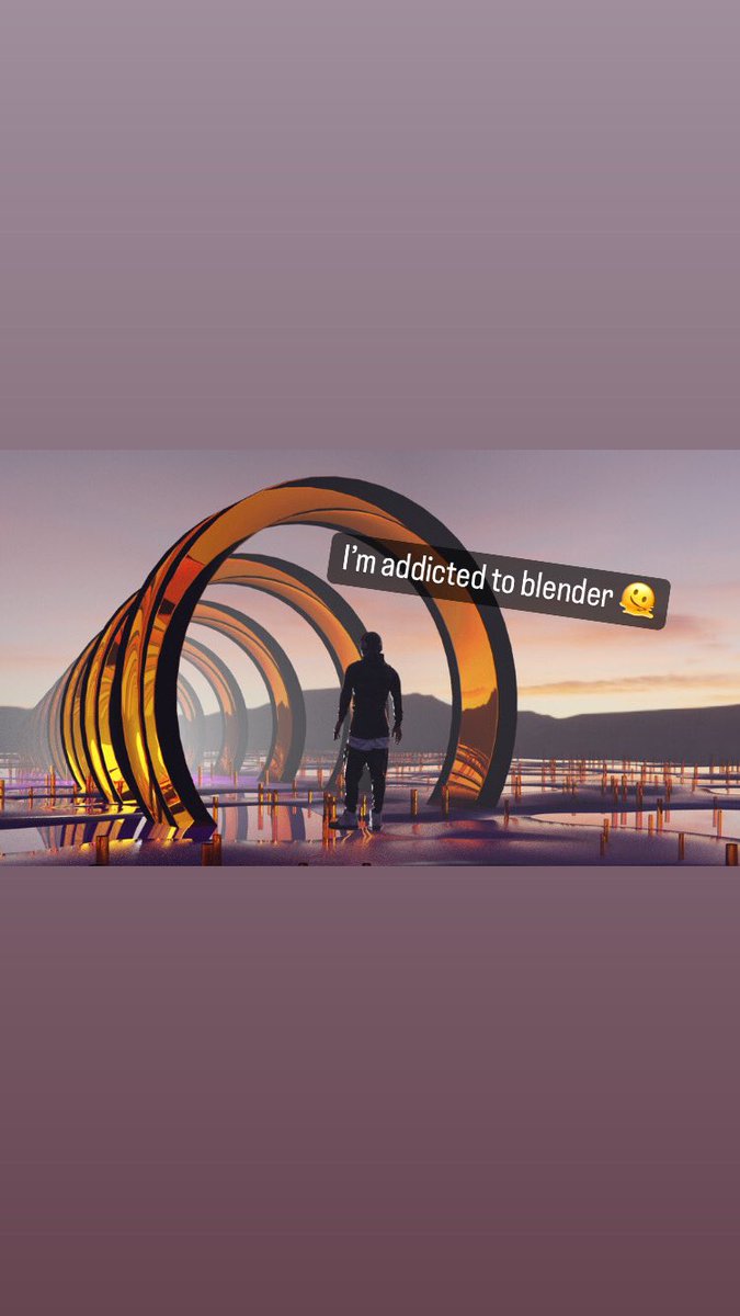 Tommy Trillfigger tweet media