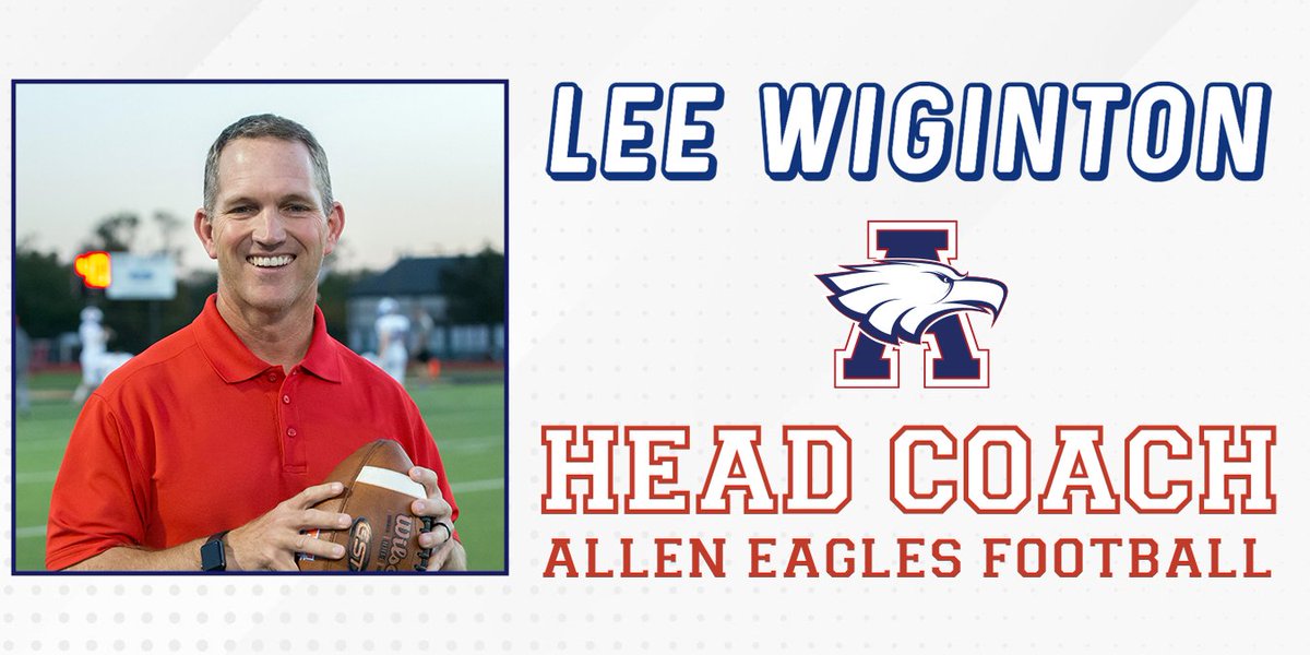 Allen ISD tweet media