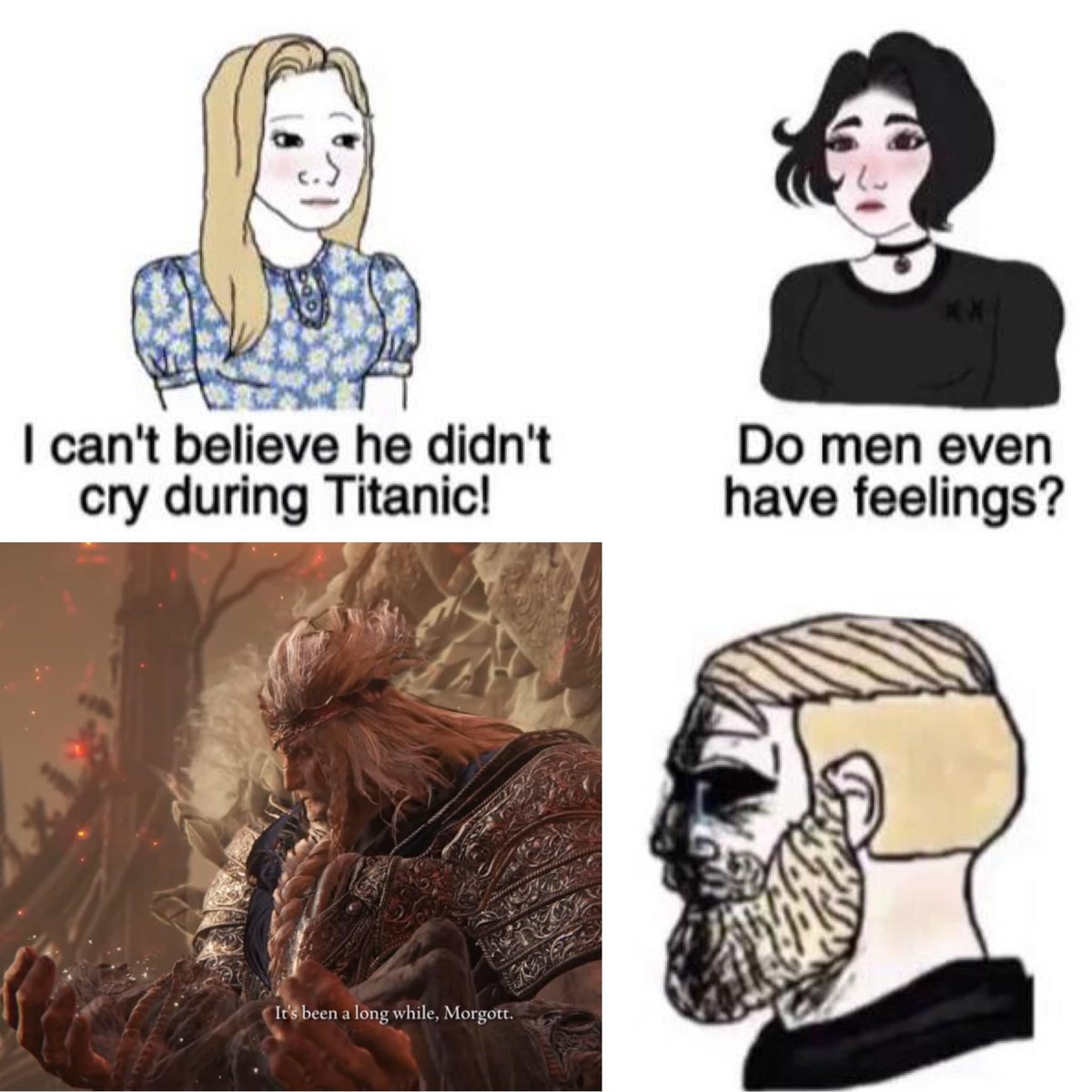 berserksouls (@berserksouls) on Twitter photo 