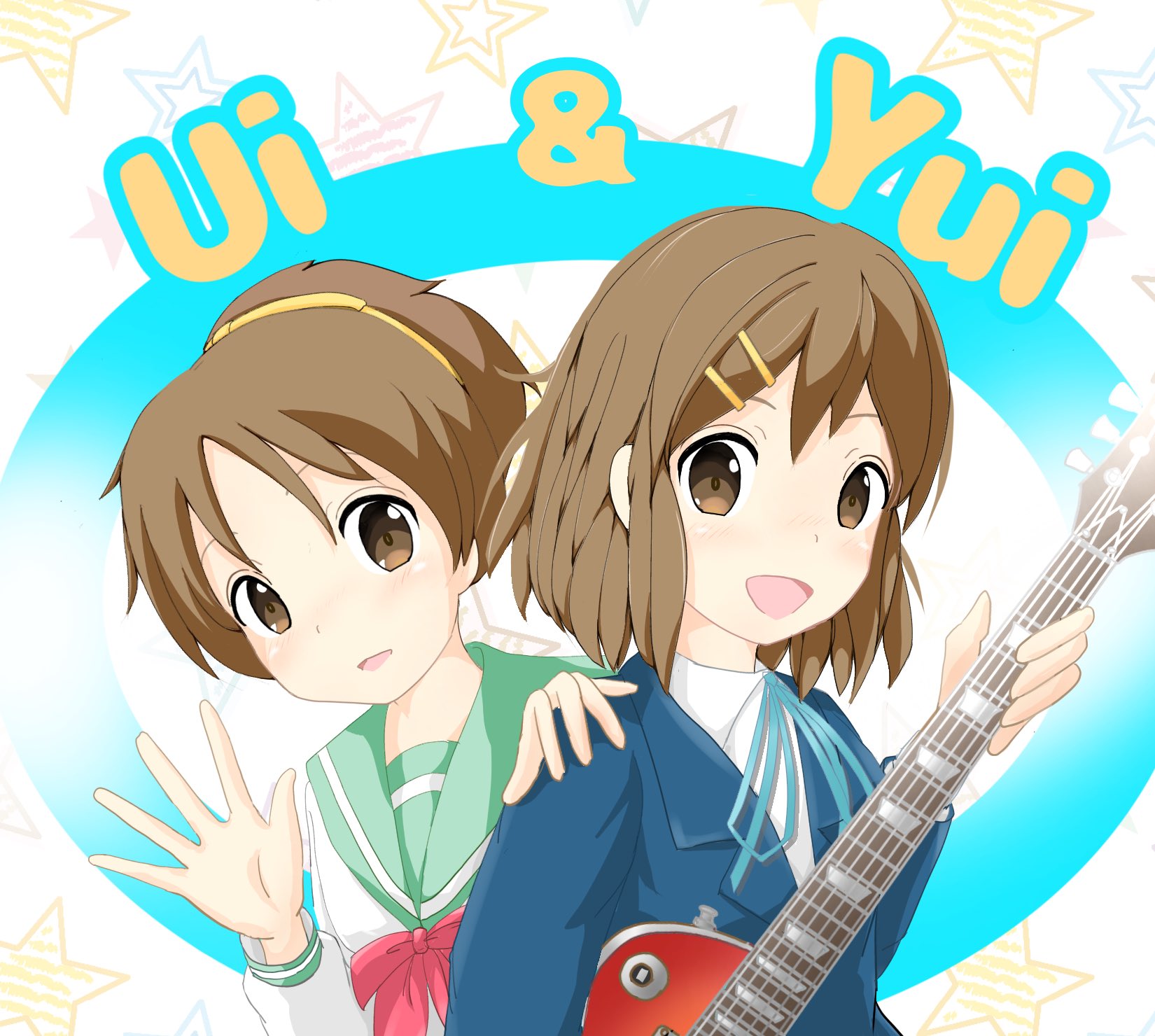 平沢うい Twitter Search Twitter