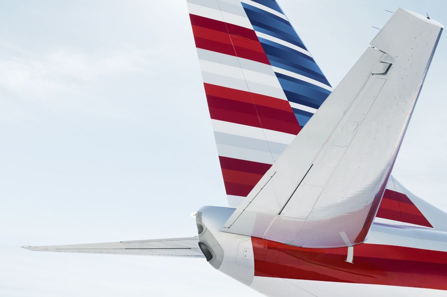 TACIndex's tweet photo. American Airlines Cargo transatlantic expansion. 

#SuggestedRead 👉🔗 https://t.co/VC1wCvNqzD 

#supplychain, #logistics, #transportation, #tacindex, #aircargo, #airfreight, #freight https://t.co/KqoWNi5Dar
