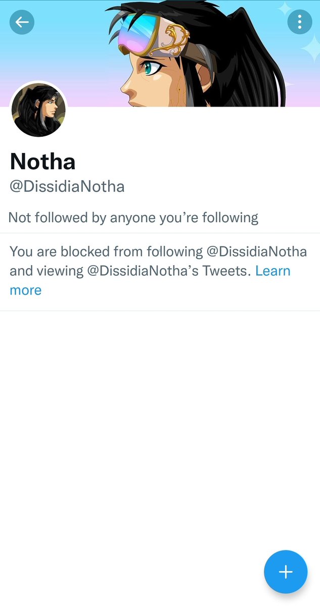 Nurse_AE1's tweet photo. Scammer Scammer Scammer
Good Morning Guys  Scammer changed his twitter Name Dont Forget To Report and write some good reviews on his YouTube Channel New Twitter name is @NothaFFOO  and old is @DissidiaNotha
https://t.co/pY2AV9dEEd
 #aqw #aq3d #Dragonfable  #mechquest #aqclassic https://t.co/W7K582x3kn